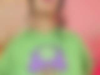 HanaSmitth's Live Sex Cam Show