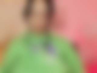 HanaSmitth's Live Sex Cam Show