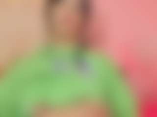 HanaSmitth's Live Sex Cam Show