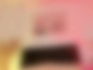 Live cam show with HanaSmitth - Brown Eyes on Camsoda
