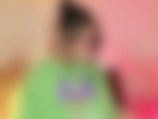 HanaSmitth's Live Sex Cam Show