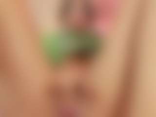 HanaSmitth's Live Sex Cam Show