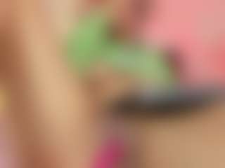 HanaSmitth's Live Sex Cam Show