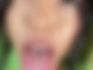 HanaSmitth's Live Sex Cam Show