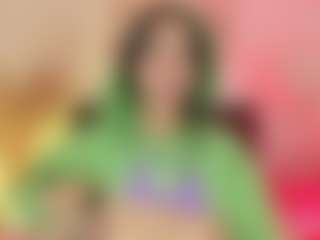HanaSmitth's Live Sex Cam Show