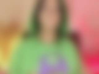 HanaSmitth's Live Sex Cam Show