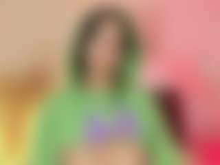 HanaSmitth's Live Sex Cam Show