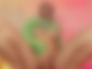 HanaSmitth's Live Sex Cam Show