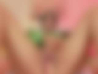 HanaSmitth's Live Sex Cam Show