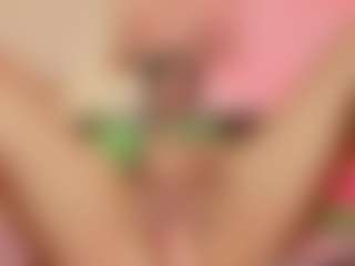 HanaSmitth's Live Sex Cam Show