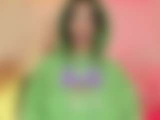 HanaSmitth's Live Sex Cam Show
