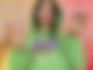 Live cam show with HanaSmitth - Squirt Young Adult on Uber Horny