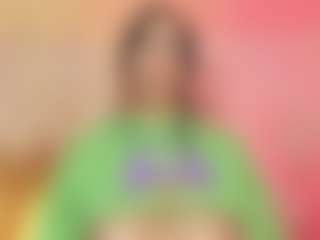 HanaSmitth's Live Sex Cam Show