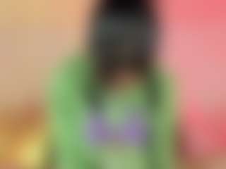 HanaSmitth's Live Sex Cam Show