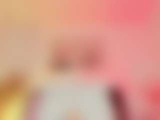 HanaSmitth's Live Sex Cam Show