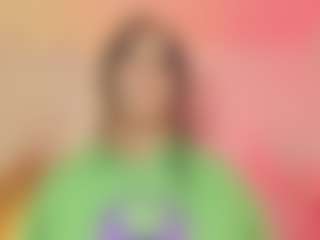 HanaSmitth's Live Sex Cam Show