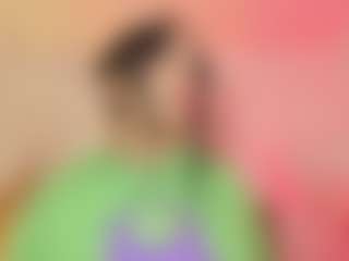 HanaSmitth's Live Sex Cam Show