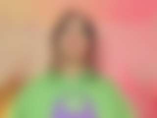 HanaSmitth's Live Sex Cam Show