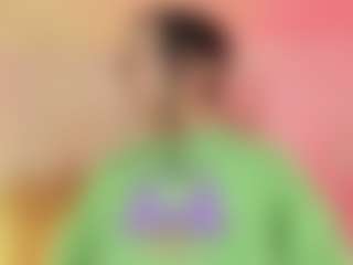 HanaSmitth's Live Sex Cam Show