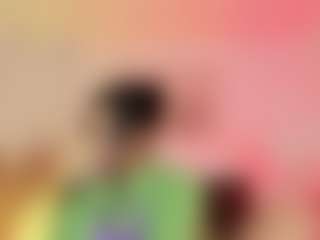HanaSmitth's Live Sex Cam Show