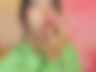 HanaSmitth's Live Sex Cam Show