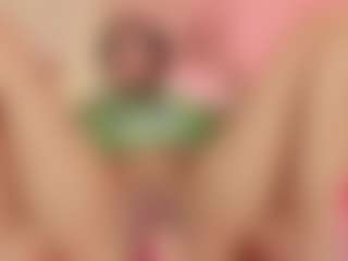 HanaSmitth's Live Sex Cam Show