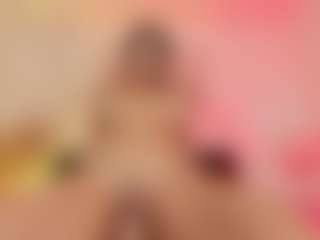 HanaSmitth's Live Sex Cam Show