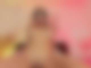 HanaSmitth's Live Sex Cam Show