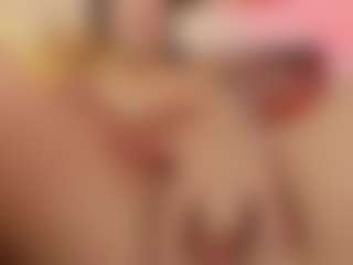 HanaSmitth's Live Sex Cam Show