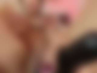 HanaSmitth's Live Sex Cam Show