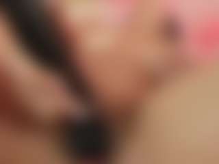 HanaSmitth's Live Sex Cam Show