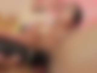 Live cam show with HanaSmitth - Dirty on Camsoda