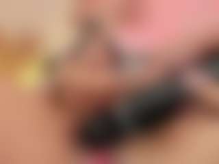 HanaSmitth's Live Sex Cam Show