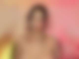 HanaSmitth's Live Sex Cam Show