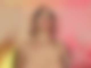 HanaSmitth's Live Sex Cam Show