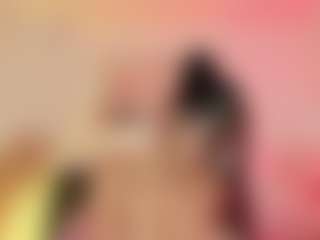 HanaSmitth's Live Sex Cam Show