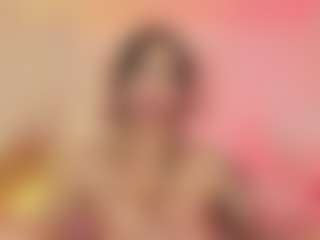 HanaSmitth's Live Sex Cam Show