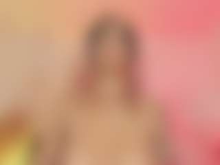 Live cam show with HanaSmitth - Twerk on Camsoda