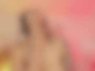 HanaSmitth's Live Sex Cam Show