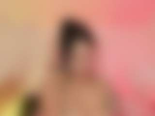 HanaSmitth's Live Sex Cam Show