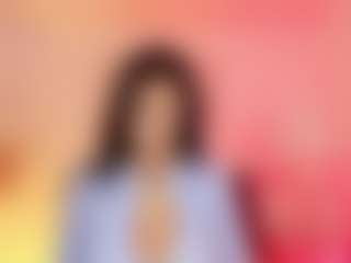 HanaSmitth's Live Sex Cam Show