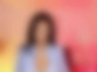 HanaSmitth's Live Sex Cam Show