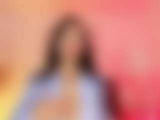 HanaSmitth's Live Sex Cam Show