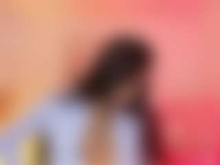 HanaSmitth's Live Sex Cam Show