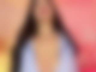 HanaSmitth's Live Sex Cam Show