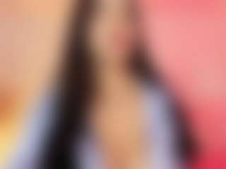 HanaSmitth's Live Sex Cam Show