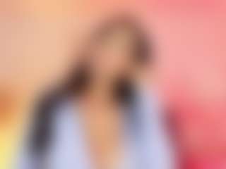 HanaSmitth's Live Sex Cam Show