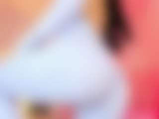 HanaSmitth's Live Sex Cam Show