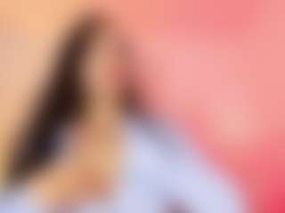 Live cam show with HanaSmitth - Toys Teen (18+) on Camiplay Live
