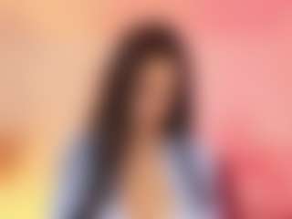 HanaSmitth's Live Sex Cam Show